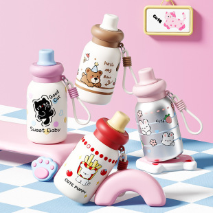 �W�����k�������ֵţ�̱�������^316���P䓱��ر�2025�¿���ϵ