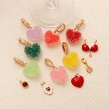 �W������վ2025�¿�r��DIY��ɫ����ϵ�е���僽�ɫ���µ����~