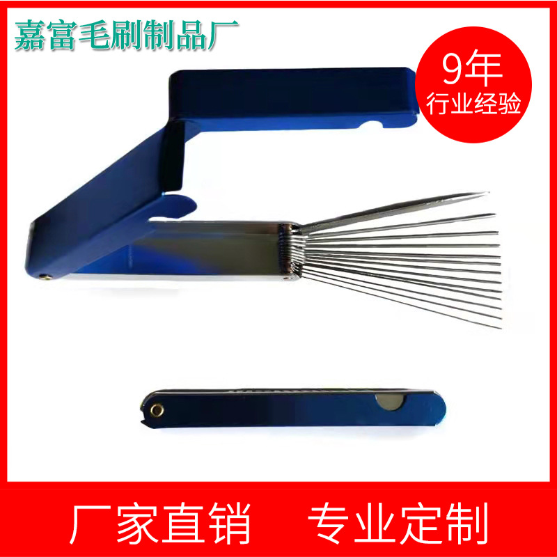 微信图片_20220215081129