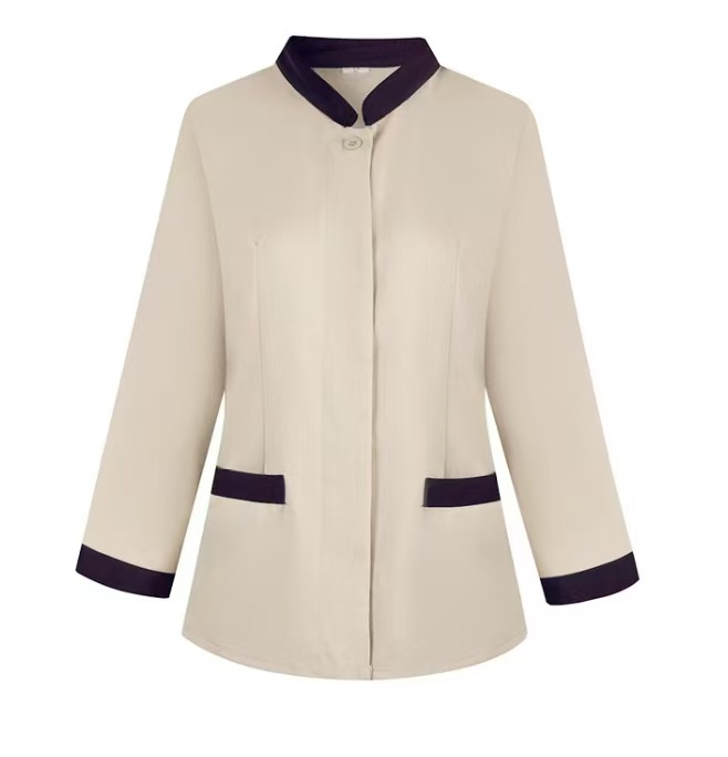 62eb2bda4c2819c5f96c39c80ae2b5