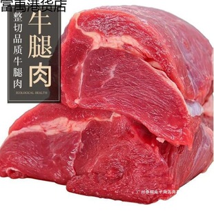 ʮ��ţ�����r�F���Sţ��ɢ�Bԭ��ţ�������ʮ��һ�����l�o���