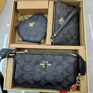 �羳ͨ��Ů��б���2025�＾ܛƤ���Еr����ĸ����С���������