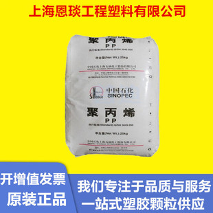 ͸��PPԭ���Ϻ�ʯ��M800E  M250E�ľ����z��Ʒ����D�����ܟ����