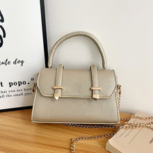 ��ɫ�¿�С�����|��2026�r�д��������eƤ���bμ�б��С����Ů