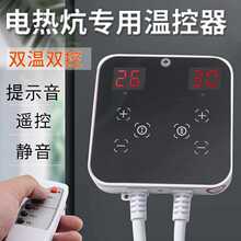 늟Ώ{ů늟Ĥӟᶨrؿ؜_P{ض