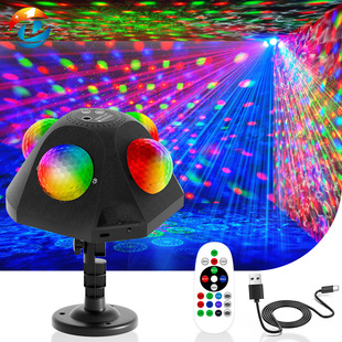 ktv�Շ�����̨��360���߲����D��dj�ĵϟ��b���ؼ���ͶӰ�D����
