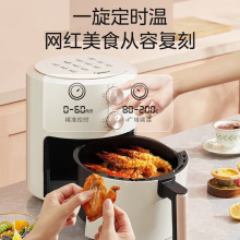 ����ȫ�Զ�ʵ�ô��������ÿ���ը��1500w�����MF-KZE5004