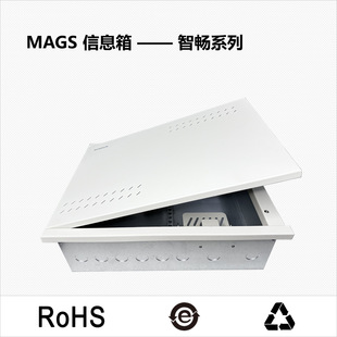 �¿������늙��������T������侀����Ϣ����ü��þW�jDIYͨ��