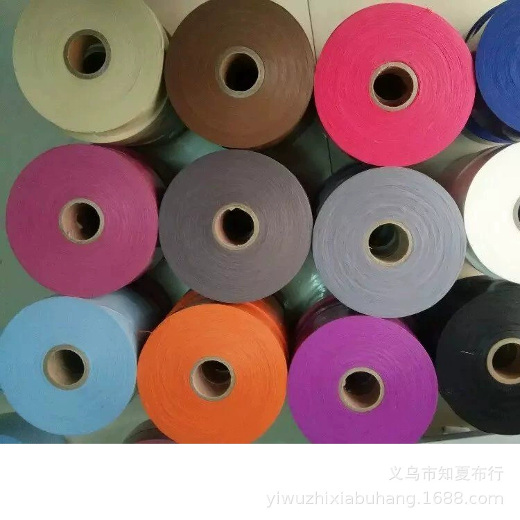 Обложка шляпы Оптовая продажа сумки обувь Стельки постельное белье