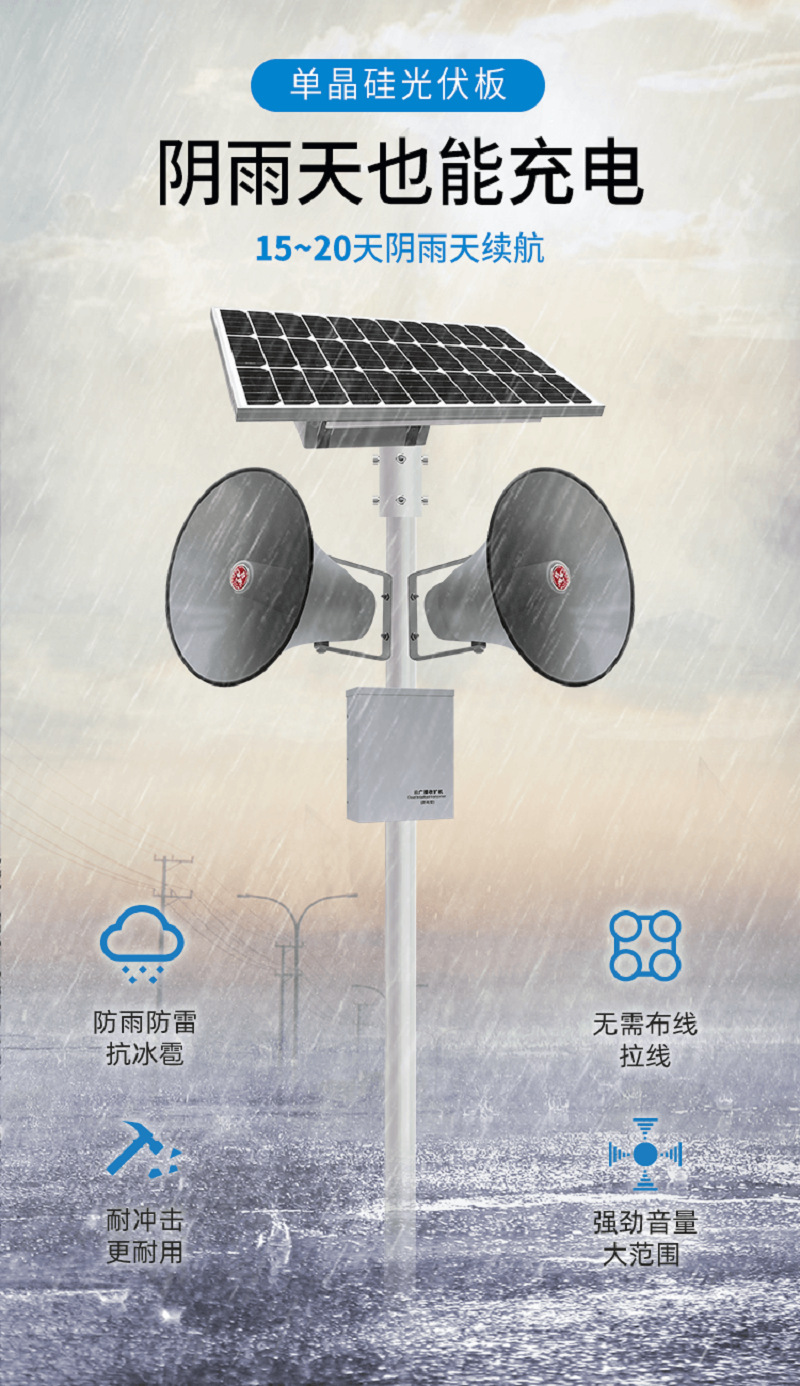 O1CN01Dt9vKH1QDTs4lKDNq_!!5213