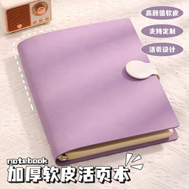 笔记本记事本;其他簿本册;线圈本