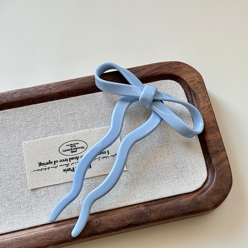 O1CN01KnlyBd1rgKkB7DnJ5_!!2218