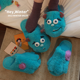 �ɐ�����ЬŮ���Ҿ��҃ȱ�ůë�q����Ь���쿨ͨ�Ӽ���Hins���l