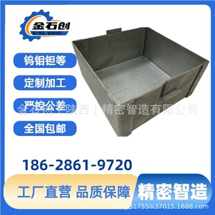 �f�� �f���� �f�� �u�� �f�Ϻ� �u�� �߼��� �����f�� ���Y�f��