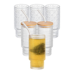 �羳16oz���Ļ��B�B��������ֵ���c���������ܱ���֭����ˮ��