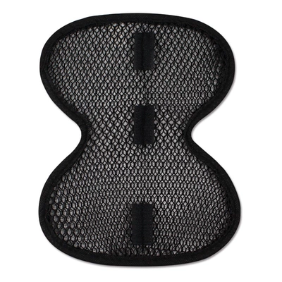 Motosiklet dəbilqələri – motorcycle helmet pad cushion insulation