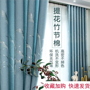 ̎��������2024�¿������ڹ�Ӻ���ꖲ����hʽ���ⷿ��Ʒ