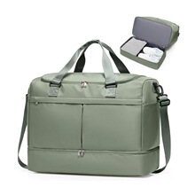 ��̖���������,��Ь��Ӕy���^ҹ��,�m������,��ĩ�ȼ�, ������