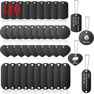 120�� �ɫ����ɫ ���|���X ��춵�̈A�ξ�������ë���A�P�����