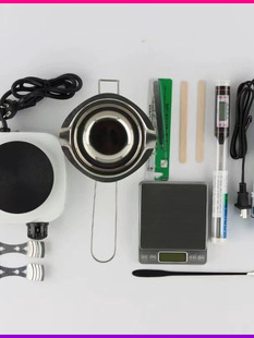 ��޹Ϟ�Tdiy�������b�ӟ�t��Ϟ���Ϟ�ֹ�Ϟ�Tdiy���Ʋ��ϰ����b
