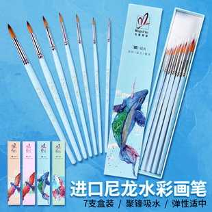 ˮ�ʹP�R�����ؿ羳���b����ë������ë�A�^ˮ�۹P��ϩ�����P����