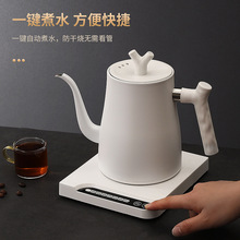 304���P����ܟ�ˮ���ݲ��ü��Ða�ز����ˮ�ؿ��Ȝؿ�늟�ˮ��