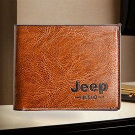 女士钱包;男士钱包;小方包