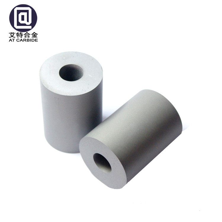 株洲硬质合金拉丝模 钨钢拉抻模钨钢拉丝模具硬质合金喷咀模具