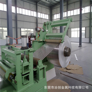 �߾����g1060�X�� �X�� �X��0.1 0.2mm ���X�ߴ� �S��ֱ��