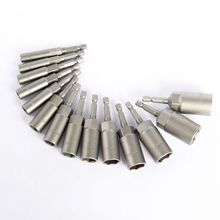 �u�A���߼�����Ͳ����Ͳ�^5.5-19mm�L����Ͳ�^�L��80mm���L