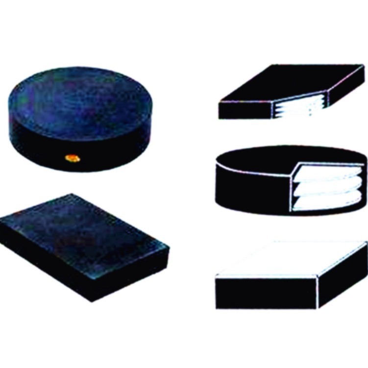 ������������̶�������ʽ֧����˫��jpz�����������ʽ֧������