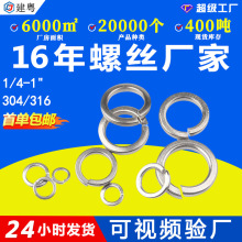 ���P�304���ɉ|Ȧ1/4���ˏ��|���ԉ|Ƭ1/2�����_���A˾���Ӊ|Ȧ