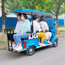 Сʿ늄^܇݆^ι@ǱPI[܇E900