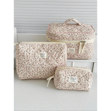 J 71453 Large capacity cosmetic storage bag ��������ױƷ����