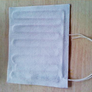 Manufacturer Supplies Electric Blanket Heating Sheet, Sofa Cushion Heating Sheet, Non-Woven Heating Sheet, Electric Heating Can Be Customized