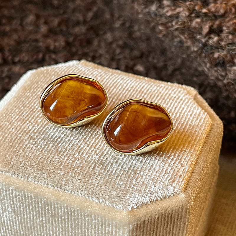 1 Multi Charms Jewelry display picture 6