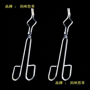����Q20cm25cm30cm�R���t�A�ӌ������t�A�ӿ��_��������ƿ�A