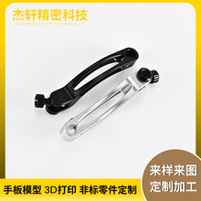 ����Ħ��܇����ȁ���Vespa����_�̄x܇���u�ܺ�Ąx�{�ɾo֧��