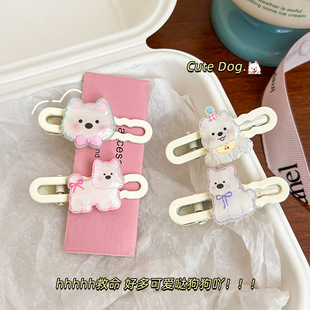 �ɐۿ�ͨС���l�AŮǰ�~��߅�����A��l����A�Ӄ�ͯ��Ů�l���^�