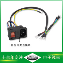 _Pən_AC3DӡC_PBӾɾԴBӾ