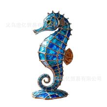 �羳����Sea Creature Figurine�����������