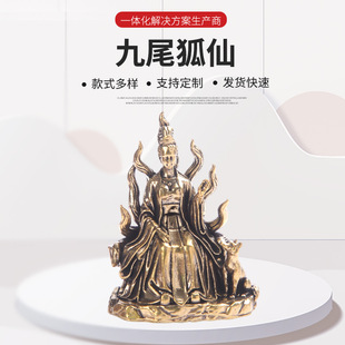 �S�~��β������Ź�����������`��������ù�ˇƷ�[�����f�~��