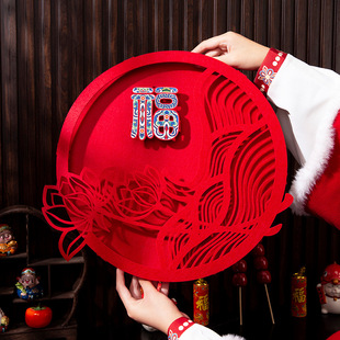 2026�R�������b����w�����T�N�ߙn�����҃ȴ����^�겼�ô�������