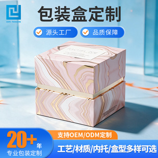 ��޹Ϟ�T���b�ж��ƠC���w�YƷ�Ђ��o���y��ɫ�������а��b��