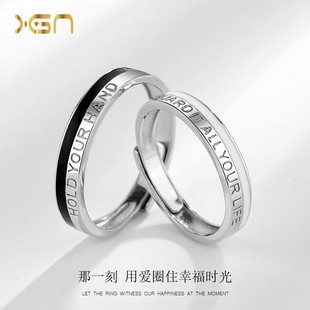 �¸���s925��H��ָ��Ůһ��С���OӋ���y���s����r���p�����˹�