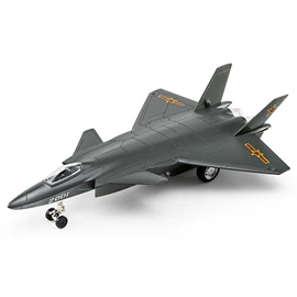 车模型;其他模型玩具;航空模型