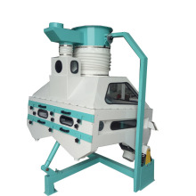 ��ș��ȥʯ�Cֱ�N ����S�ε��w����ȥʯ���s�ּ��O�� ɳʯ���x�C