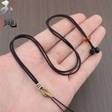 2023�¿�s�������K2mm�ֹ��������K�������������Ϟ��Ů��