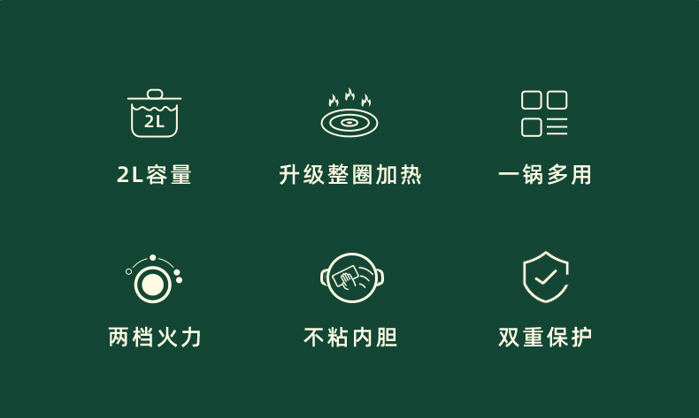 25C电煮锅详情-更改--整圈加热790_02