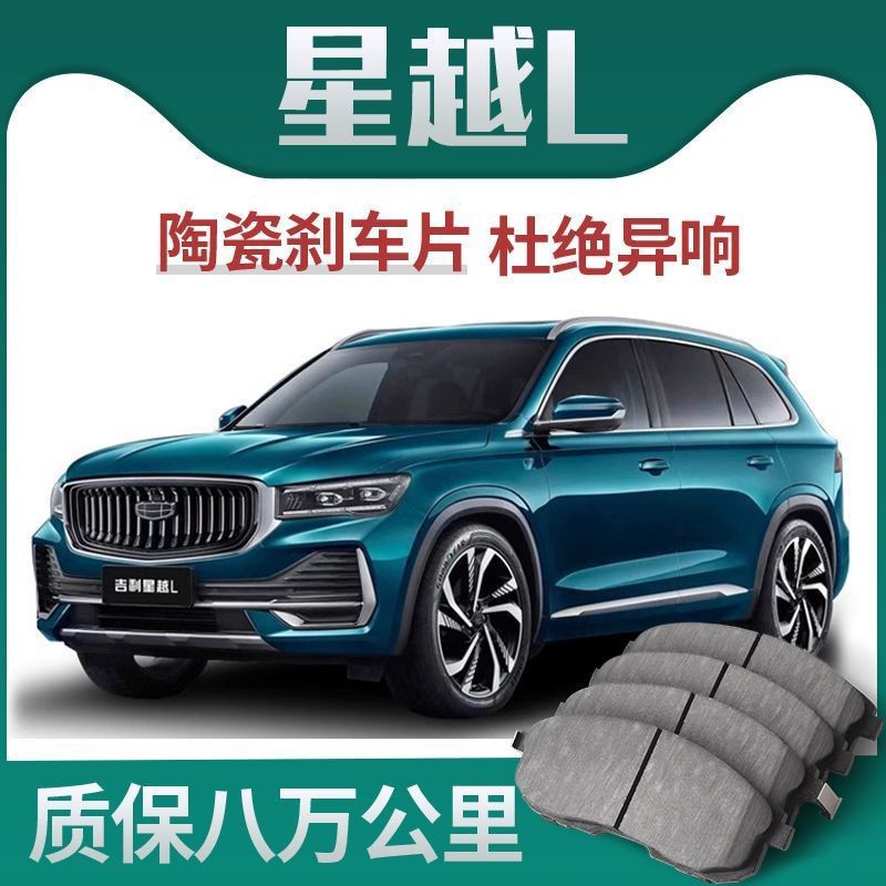 gG+cjPqtyNRshAcdJLmje5KrlxRlF0iTLteC